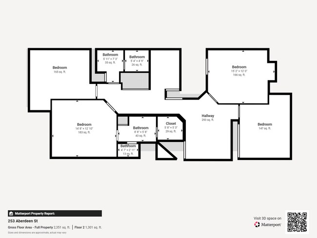 Building Photo - Chelsea Park at West Haven - 5BR/3.5BA HOME