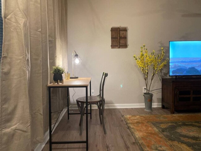 Building Photo - 3245 Clover Rd