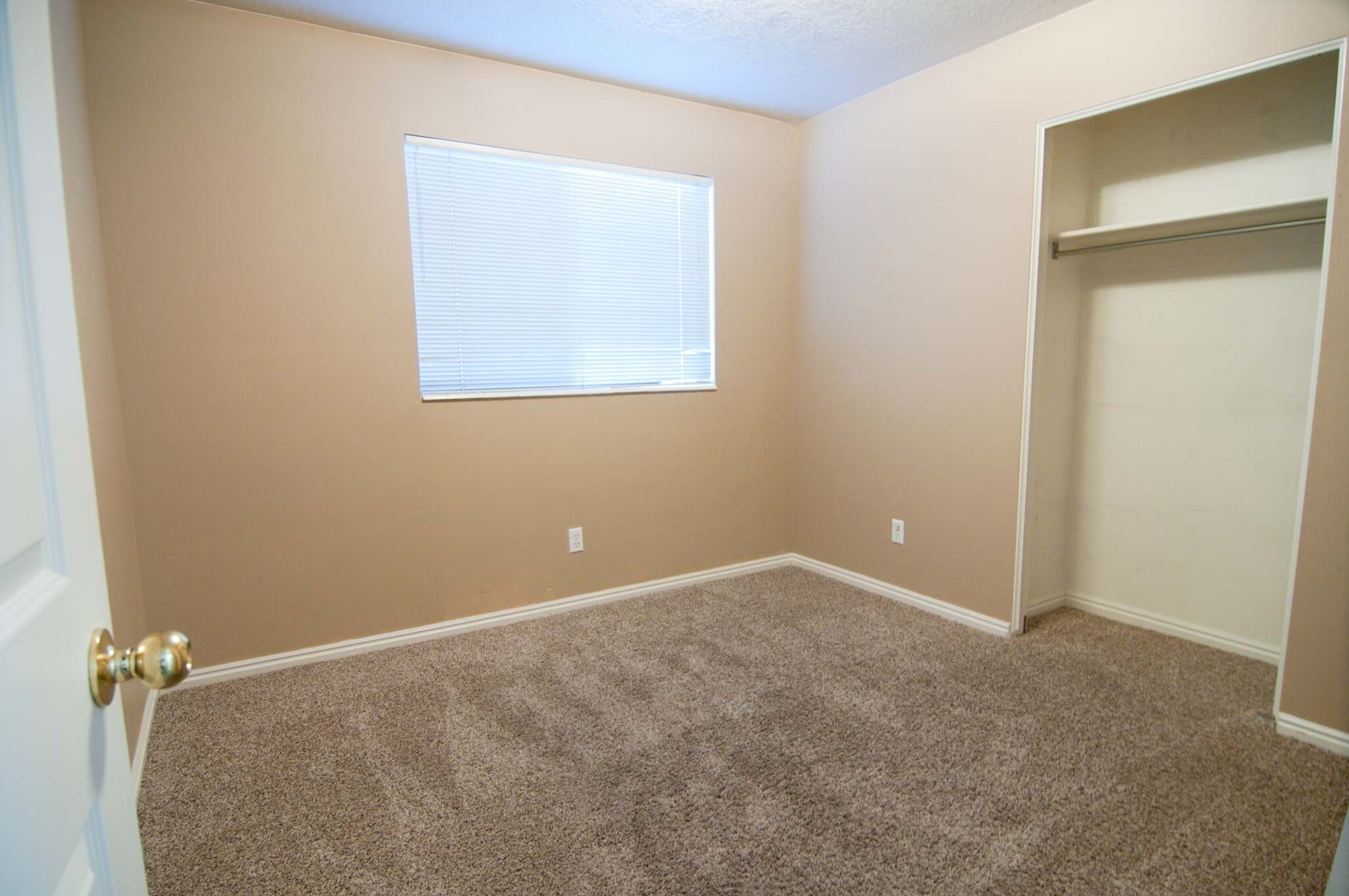 Building Photo - 1459 N 1250 W