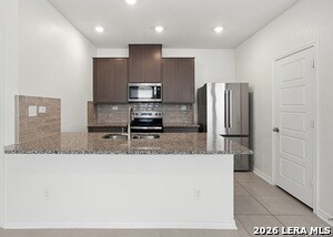 Building Photo - 11634 Black Rose
