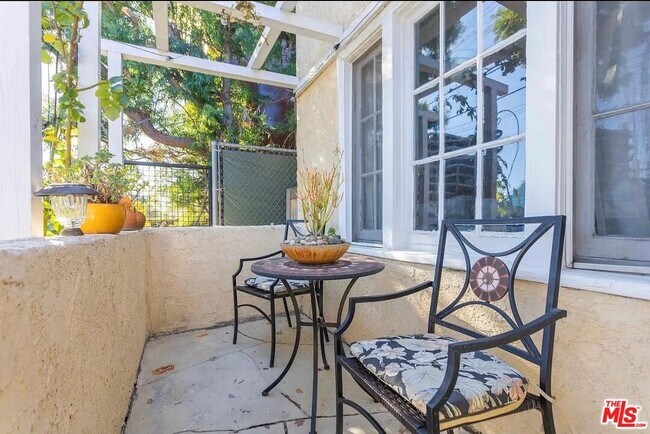 Building Photo - 11325 Mississippi Ave