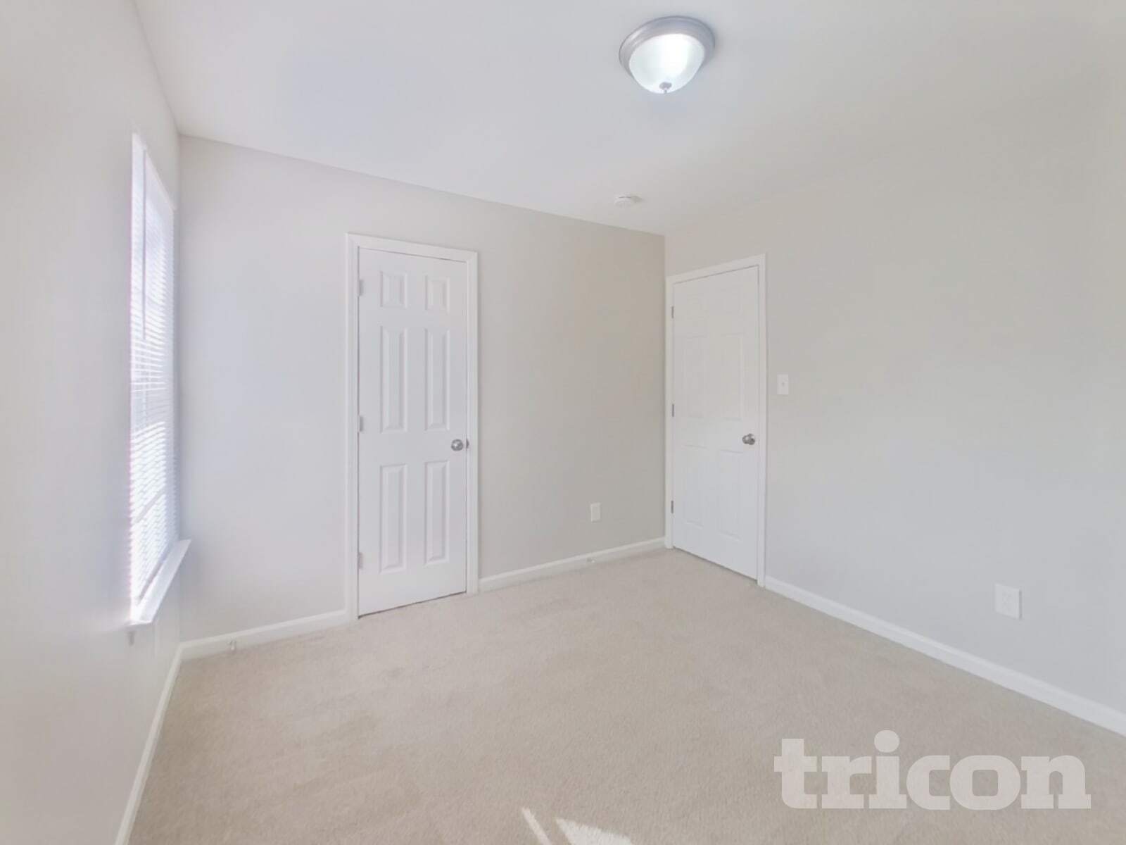 Building Photo - 1110 Hipp Rd