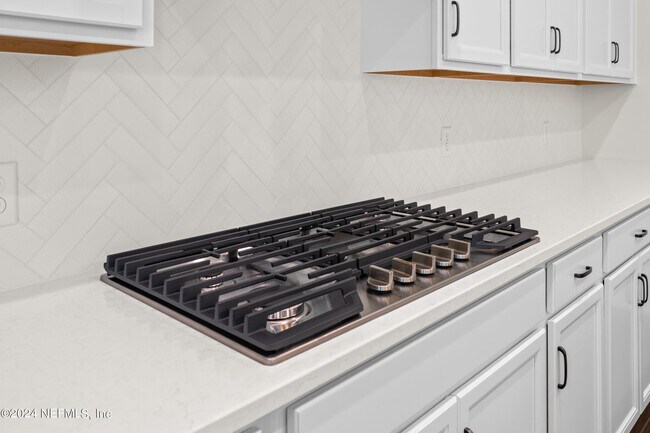 Building Photo - 489 Caiden Dr