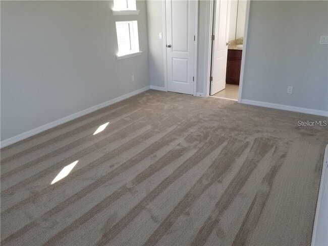 Building Photo - 13201 Granger Ave