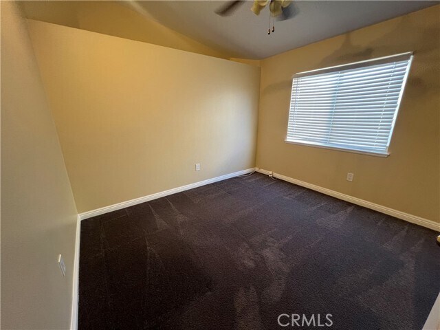Building Photo - 2664 W La Morada Dr
