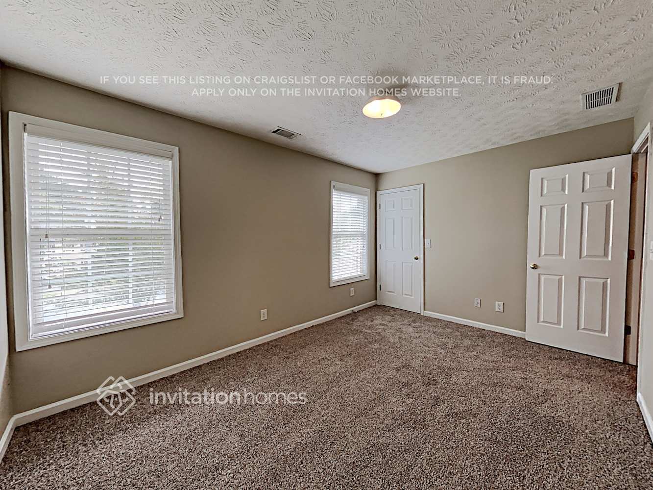 Building Photo - 412 Chadborn Way