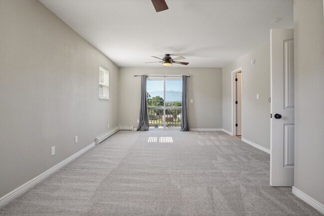 Building Photo - Market at Chapel Hills 4BD on .6 acre Lot