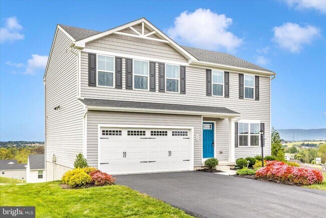 Building Photo - 38 Diopside Dr