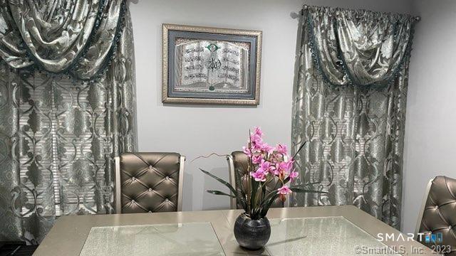 Building Photo - 994 Bunker Hill Ave