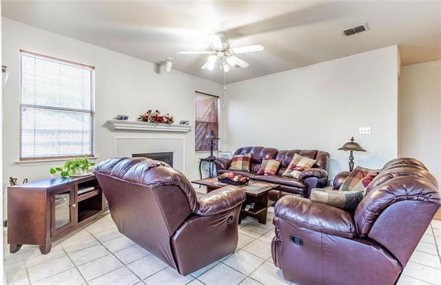 Building Photo - 10702 Ambergate Ln