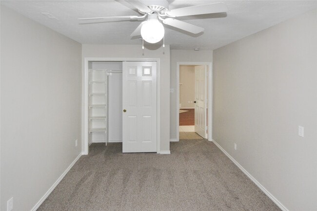 Building Photo - 21614 Brookchase Loop