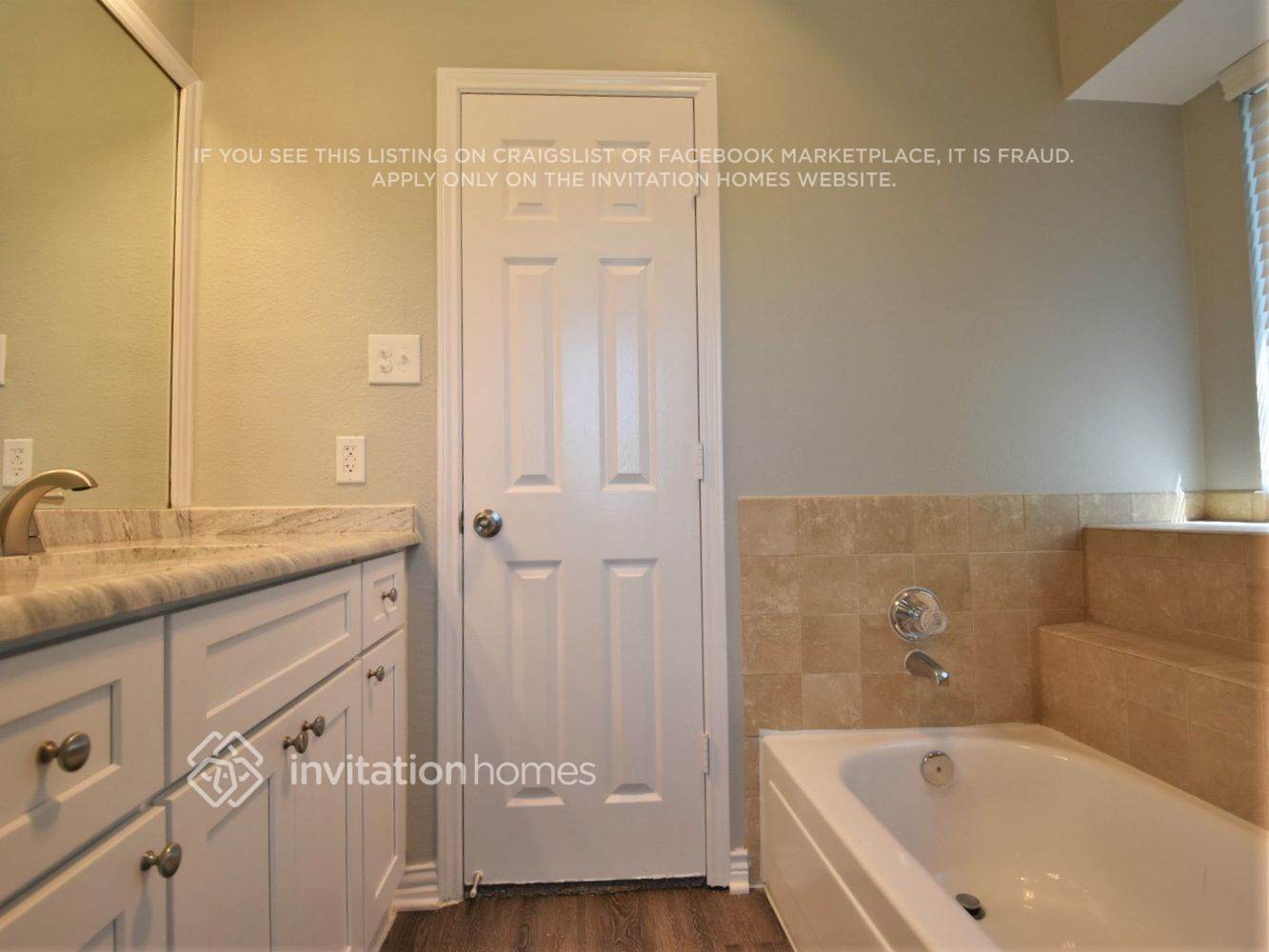 Building Photo - 1038 Fairview Ct