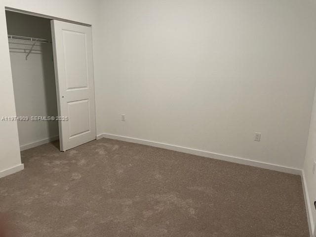 Building Photo - 25308 SW 135th Ave