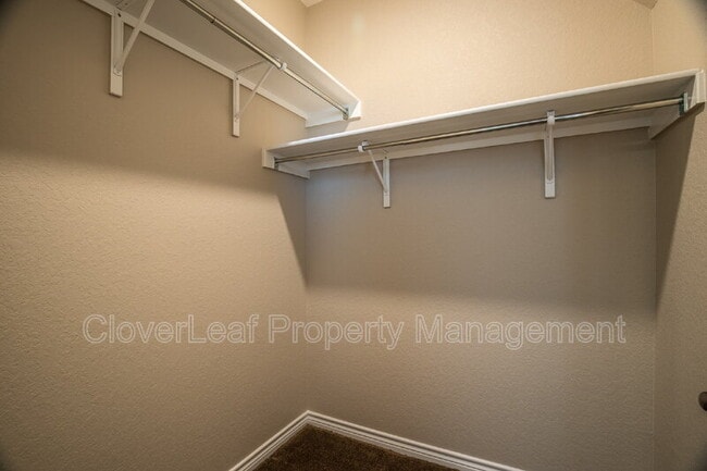 Building Photo - 8329 Kinclaven Ct