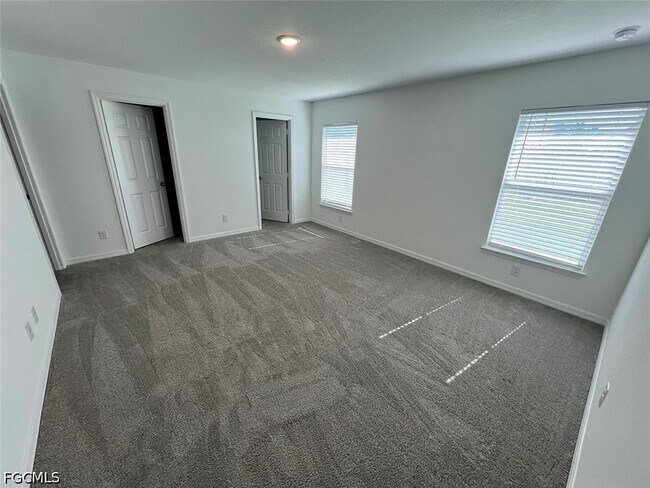Building Photo - 1510 NW 13th Terrace