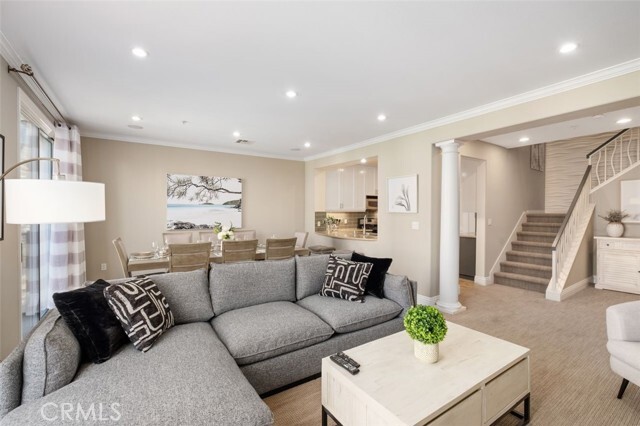 Building Photo - 3372 Watermarke Pl