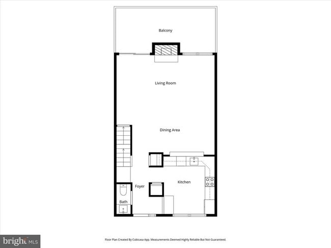 Building Photo - 7211 Squirrel Run Ct