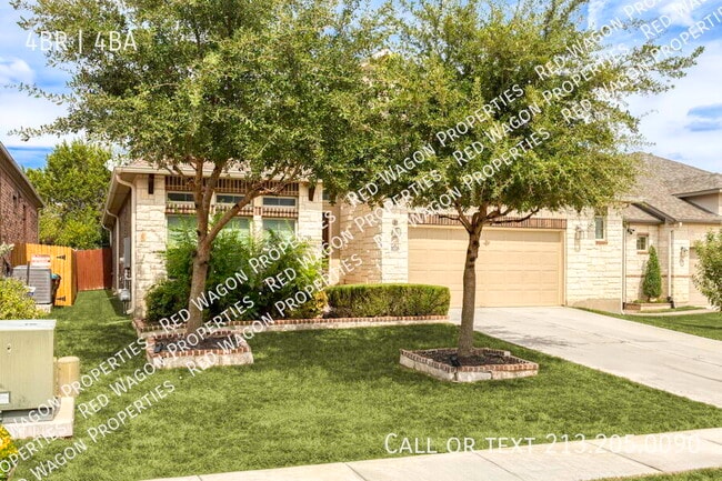 Building Photo - 3735 Ravello Rdg