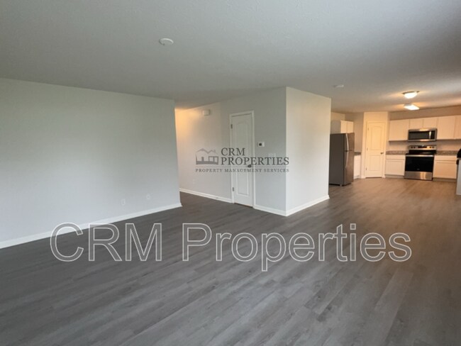 Building Photo - 211 Barr Ct