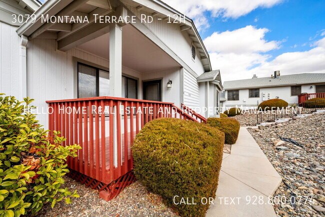 Building Photo - 3079 Montana Terrace Rd