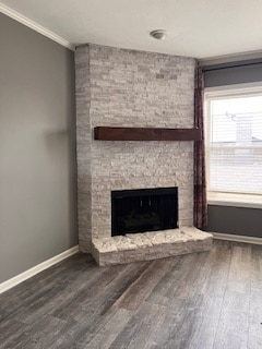 Building Photo - 126 Breakers Ln