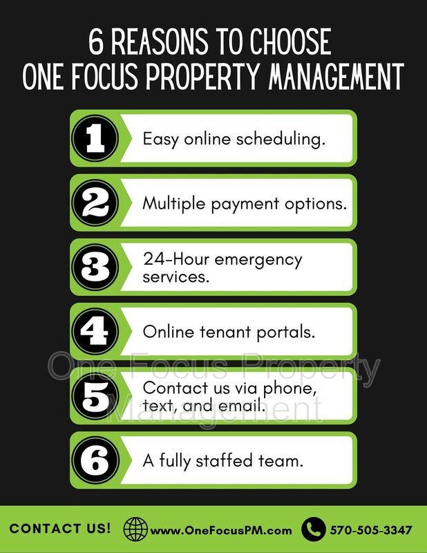 Building Photo - 935 E. Second Street