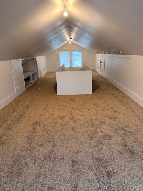 Building Photo - 11832 Simcoe St