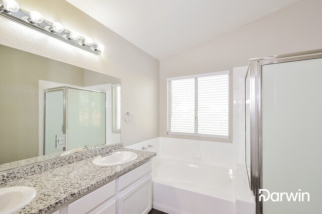 Building Photo - 6572 Grand Oaks Drive, Las Vegas, NV 89156