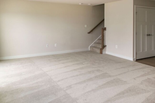 Building Photo - New Construction 3-Level Townhome w/ High-...