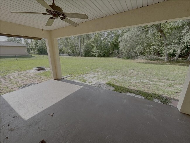 Building Photo - 10417 SW 52nd Ct
