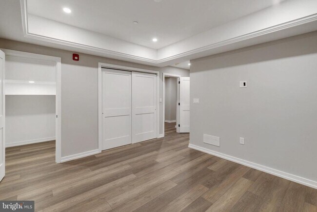 Building Photo - 752 S 16th St