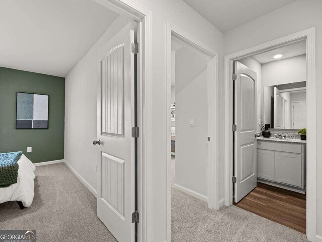 Building Photo - 5976 Skylar Dr