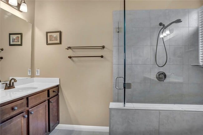 Building Photo - 1400 Little Elm Trail