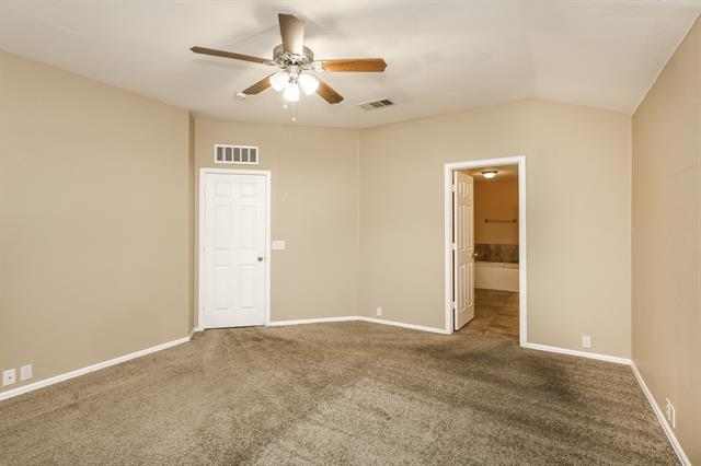 Building Photo - 3004 Gettysburg Ln