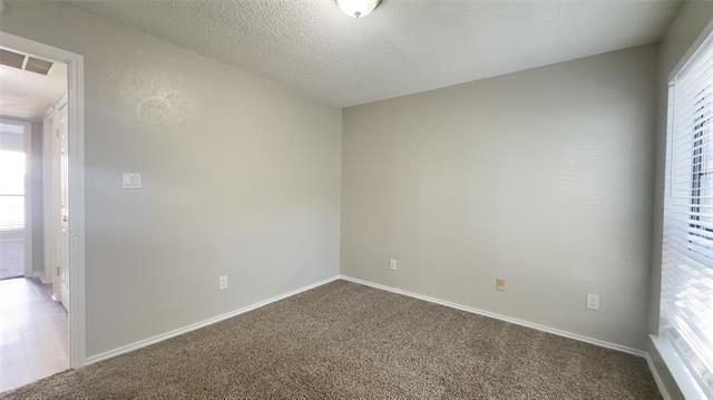 Building Photo - 9601 Forest Ln