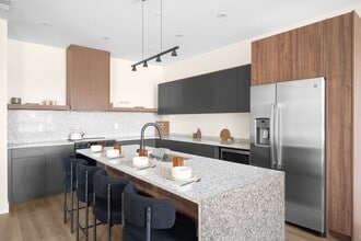 Building Photo - 5740 W 92nd Ave