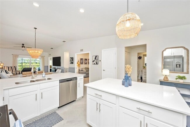 Building Photo - 17500 Opal Sand Dr