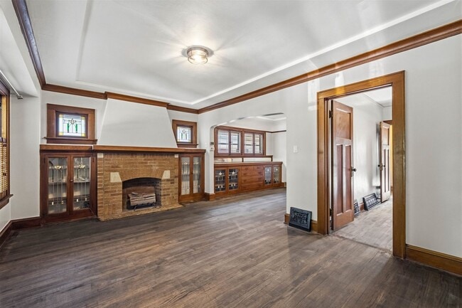 Building Photo - 2419 N 53rd St