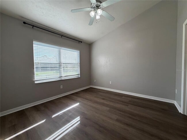 Building Photo - 3015 NW 79th Ct