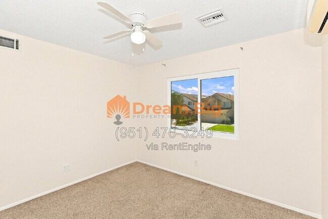 Building Photo - 7963 Townsend Dr