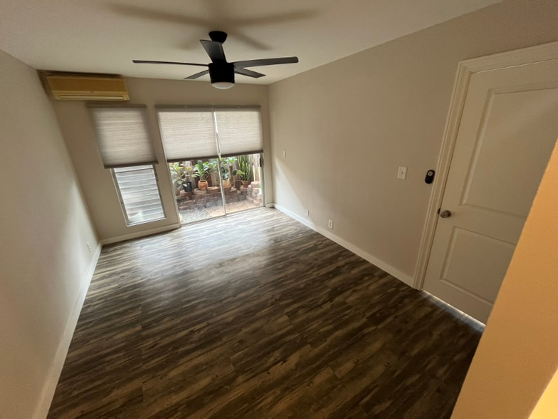 Building Photo - 94-830-830 Lelepua St