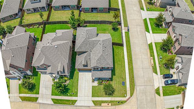 Building Photo - 617 Saragosa Ct