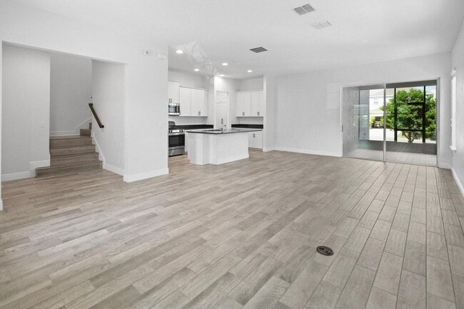 Building Photo - 1501 Druid Isle Rd