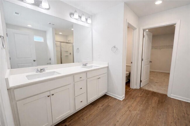 Building Photo - 88 Softwood Ct