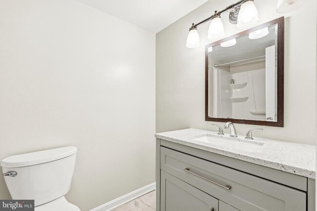 Building Photo - 10531 Beacon Ridge Dr