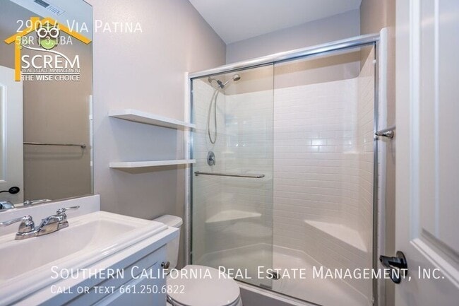 Building Photo - 29014 Via Patina