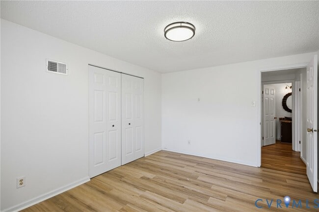 Building Photo - 2440 Stembridge Ct