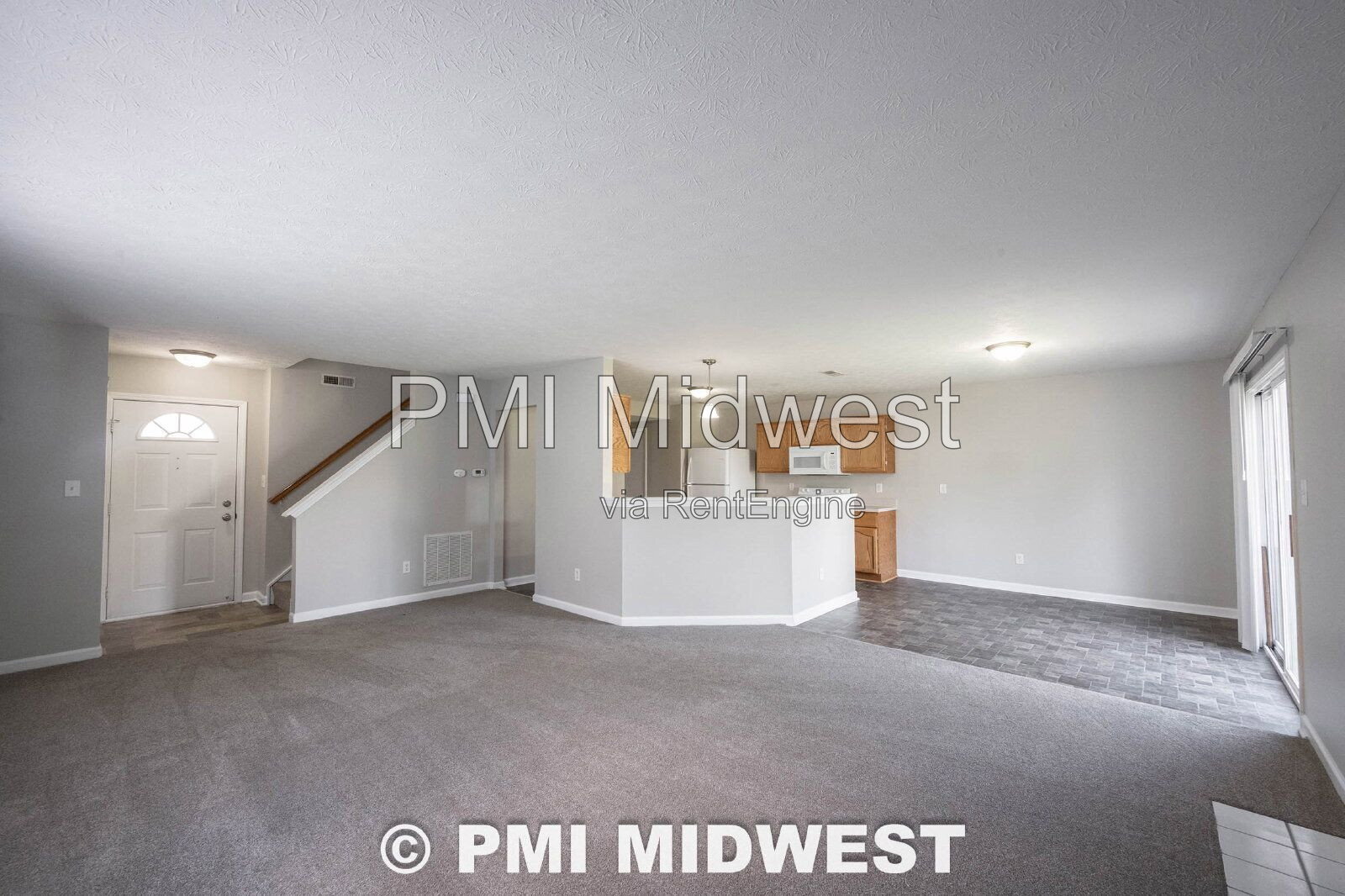 Building Photo - 11550 Signet Ln