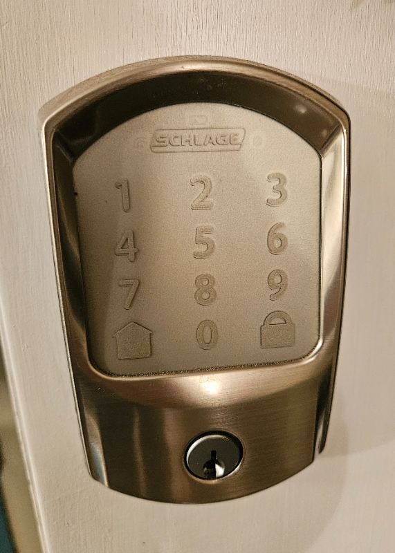 Building Photo - 2124 W Jackson St