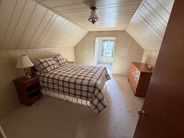 Building Photo - 18 Wildwood Dr